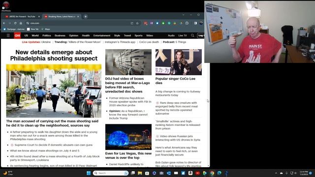 I took off the Razer Pro camera on put the AVerMedia CAM 513 again. смотреть онлайн