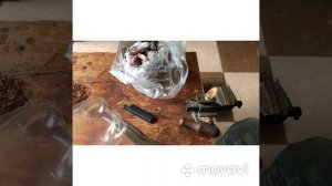БИЗНЕС на Опарыше!!! Мои успехи и ошибки!!!