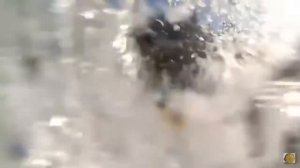 Самый крутой диджей в Мире клип