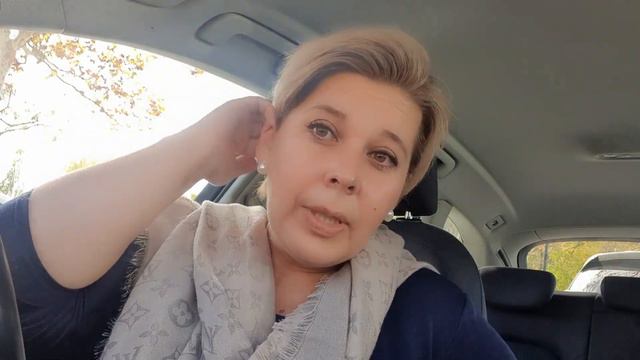 Благодарность @ЯНА СКВОРЦОВА