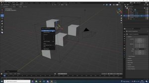Blender addon review: Simple Lattice