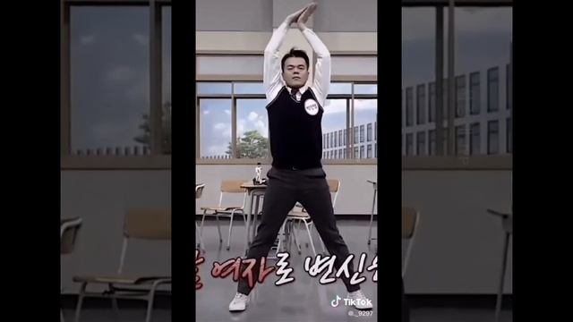 пххпфп смотреть онлайн