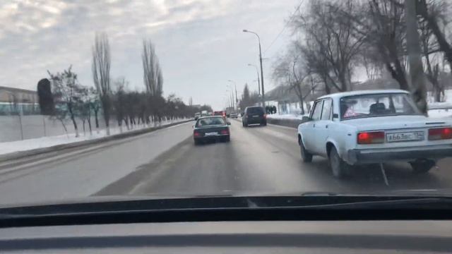 Машина без колёс) смотреть онлайн