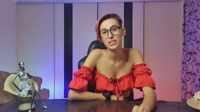 ЧТО ДЕЛАТЬ ДОМА В ОДИНОЧЕСТВЕ смотреть онлайн