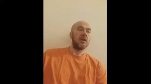 ОСТОРОЖНО ЛЕКАРСТВО ЕПЛЕРЕНОН !  НЕ ОЧЕНЬ ПРИЯТНЫЕ ПОБОЧКИ