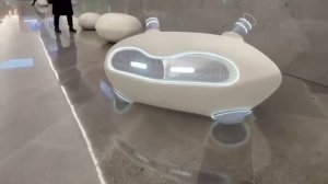 станция метро "кленовый бульвар"