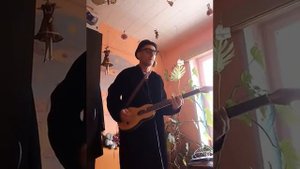 Труффальдино из Бергамо - горе моё