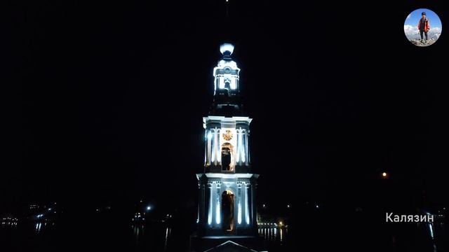 4К Самые красивые места Кольский и Карелия с названиями мест без болтовни ;) смотреть онлайн