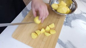 Самые Сочные Котлеты по Пожарски! Пошаговый рецепт.