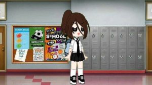 Я не хочу в школу!!