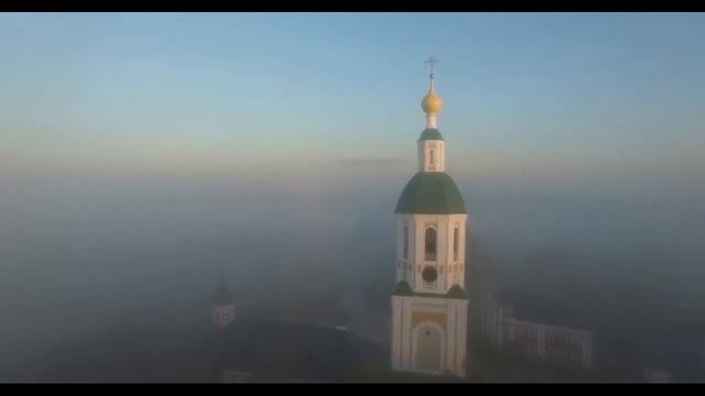 Святая земля  САНАКСАРЫ