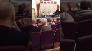 А. Новиков - Дороги