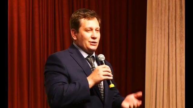 ЦДТ учителя смотреть онлайн