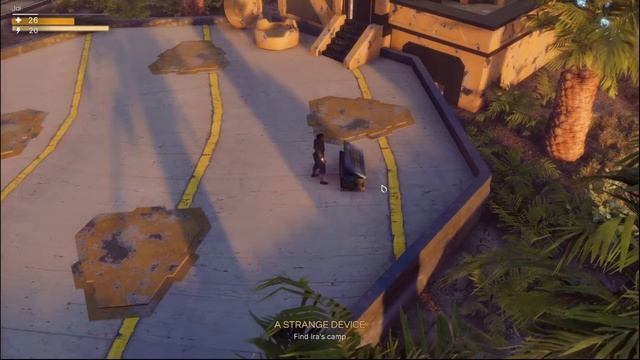 Shapeshifting Co op RPG!!    Coridden Gameplay    First Look