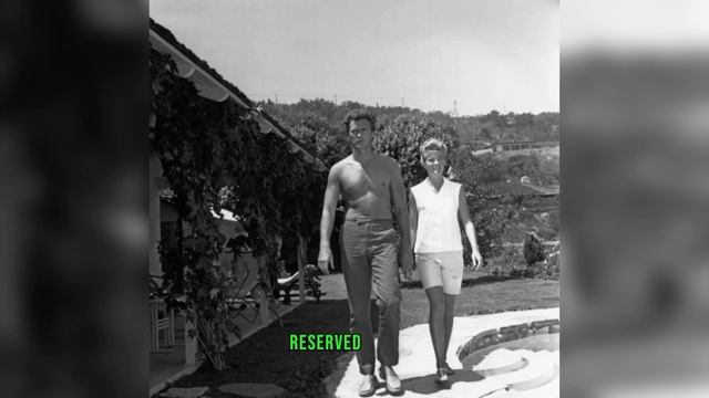Clint Eastwood Is Now Over 90, Try Not to Gasp When You See Him Now
