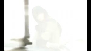 Flëur - Будь моим смыслом