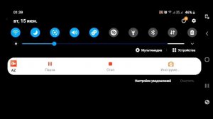 Законные БАГИ?!ЧАСТЬ 2!Это вообще честно!?Two Guys & Zombie's 3D:Игра по сети с друзьями(Неработает