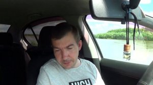 Пежо 408 вложения после покупки