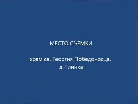 fasspbilo.ru авиамодельный спорт авиамоделирование авиамоделизм авиамодельный кружок