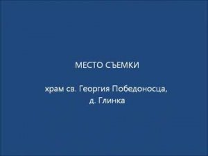 fasspbilo.ru авиамодельный спорт авиамоделирование авиамоделизм авиамодельный кружок