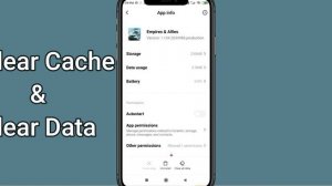 How To Fix Empires and Allies App Not Working | Empires and Allies Not Open Problem | PSA 24