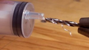 ЛЮФТ ОБЪЕКТИВА Nikon D5100 18-55 изготовление и замена втулок