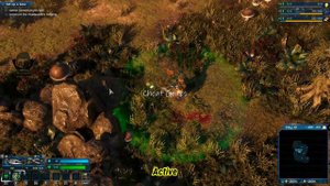 The Riftbreaker Cheats