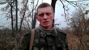 Экспериментируем  с навеской дроби и пороха "Крук"