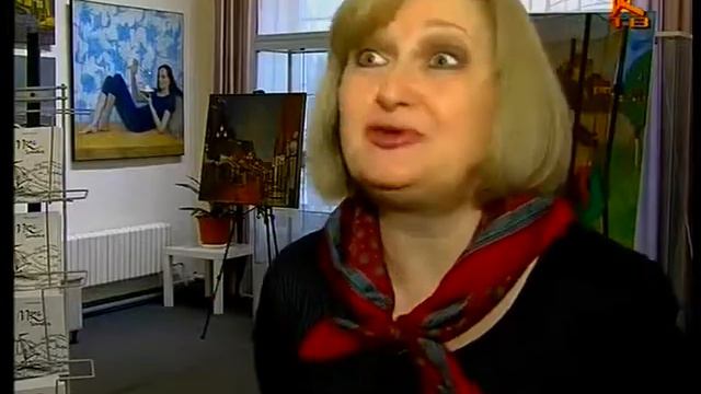 Kondratova