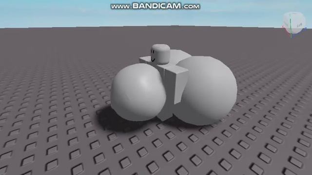 Roblox Anal vore Struggles Digest