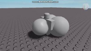 Roblox Anal vore Struggles Digest