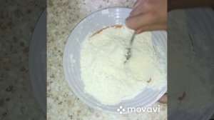 Лимонный кекс. Влажный и мягкий кекс. С лимонной глазурью. Любителям Лимонной выпечки. К чаю.