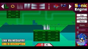 download sonic maker android 2023