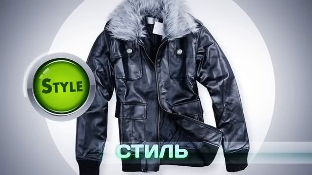 EuroFirst.ru смотреть онлайн