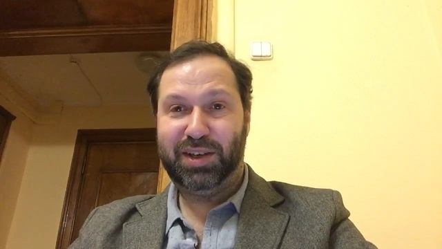 Психология искусства. Лекция 4. Шпет