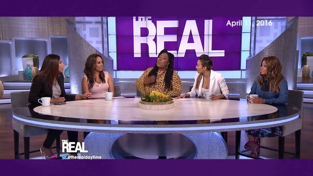 That’s What She Said смотреть онлайн