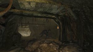 СЕКРЕТНЫЕ КВЕСТЫ И ПЕРСОНАЖИ СКАЙРИМА "ВЫРЕЗАННЫЕ ИЗ ИГРЫ"