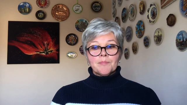 Разница между SUO или PROPRIO смотреть онлайн