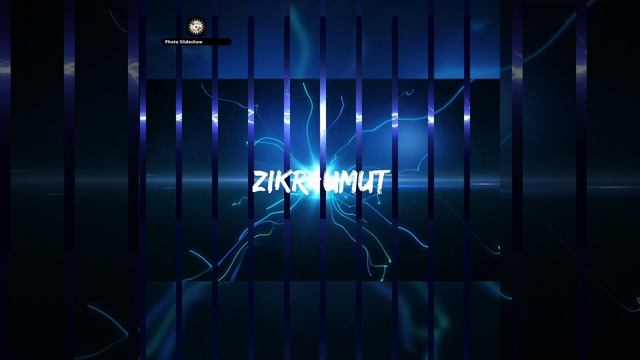 MAKHAR KARAKETOV - ZIKR UMUT смотреть онлайн