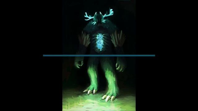 ТОП-20 Артов по Minecraft | Warden ( Надзиратель ) #6 смотреть онлайн