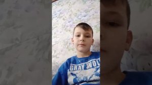 купил на озоне наушники?