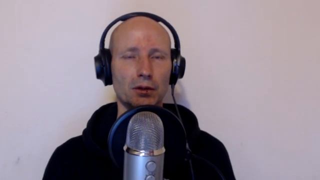 1. Пространство, где можно дышать. 14. 03. 22. смотреть онлайн