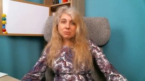 Воскресное утро. Темная ночь души.