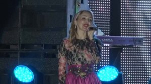 Марина Айдаева - Вчера