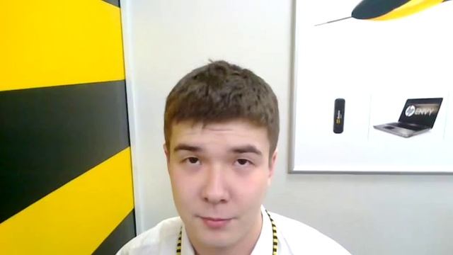 Билайн не решает проблему, а только откладывает.mp4 смотреть онлайн