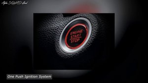 2023 Honda WR-V – ALL-NEW Honda WRV 2023