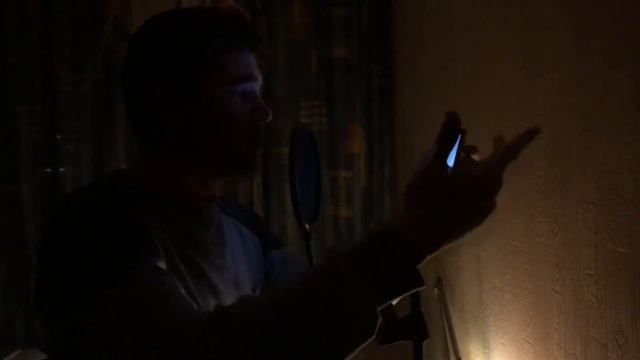 ИЗТОЛПЫ - ЛУЧШИЕ РАУНДЫ смотреть онлайн