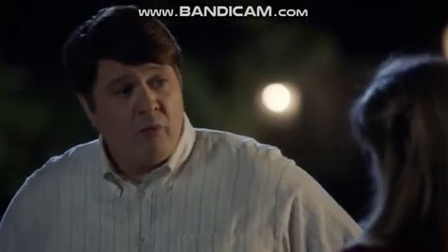 Молодость шелдона 12 с. перестань пить чай смотреть онлайн