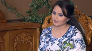 Күзгә күз карашып - Гузель Ахметова