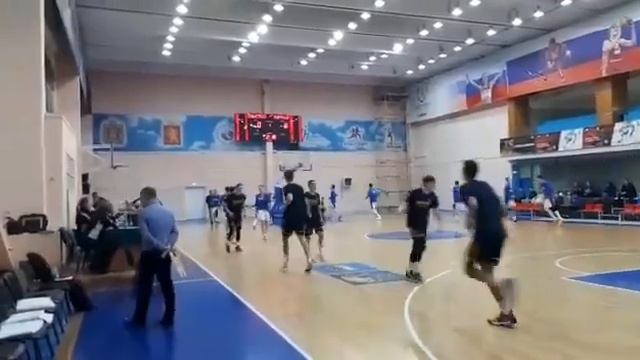 Нахабино, физкультурно оздоровительный комплекс смотреть онлайн